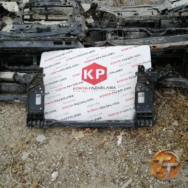 HYUNDAİ Tucson ön panel Pnl-295
