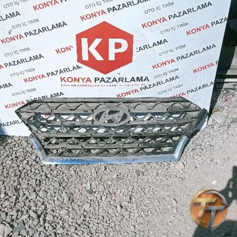 Hyundai Tucson panjur P-0546