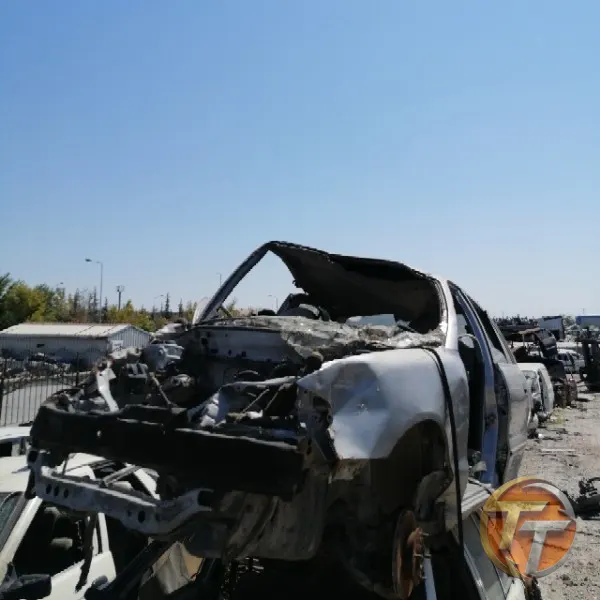 HYUNDAİ YUMURTA KASA