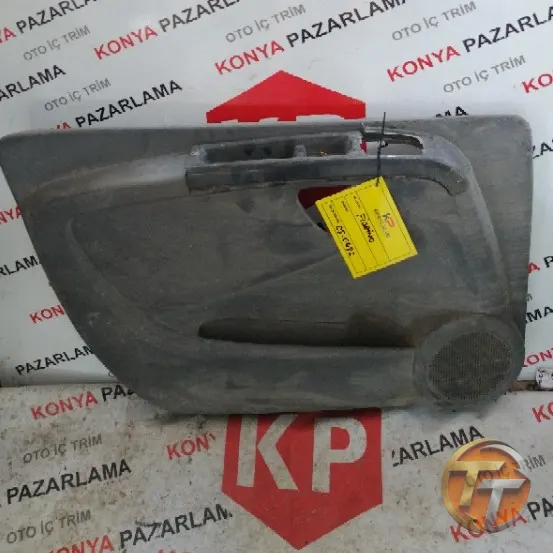 FİAT FİORİNO SOL ÖN KAPI DÖŞEMESİ DŞ-0482