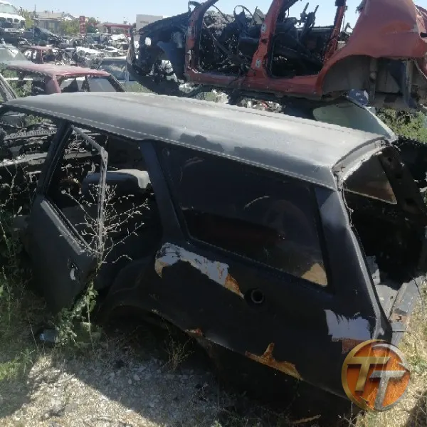 KARTAL