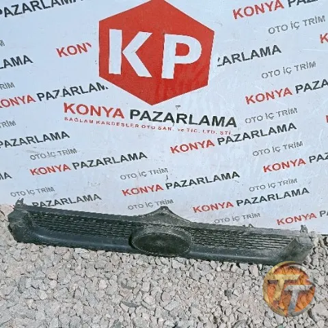 Kia Bongo panjur P-0285