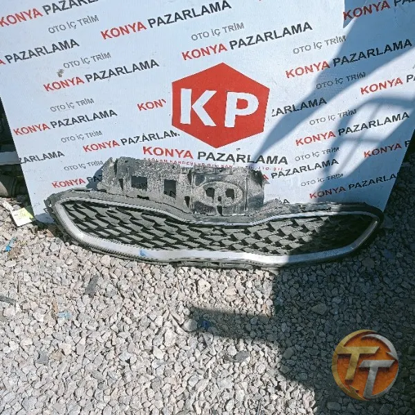 Kia Ceed panjur P-0131