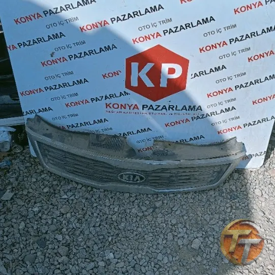 Kia Ceed panjur P-0327