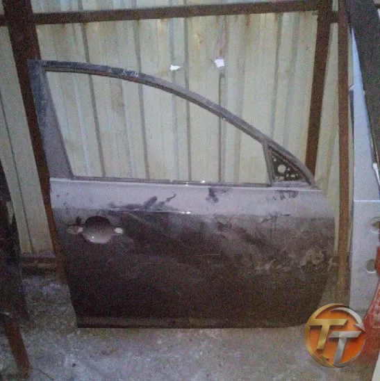 KİA CEED sağ ön kapı Erö-0117 Esan