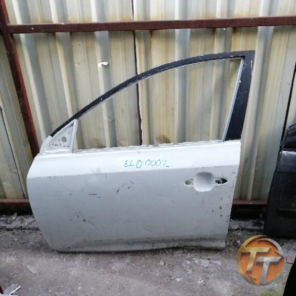 KİA CEED sol ön kapı Elö-0002 Esan