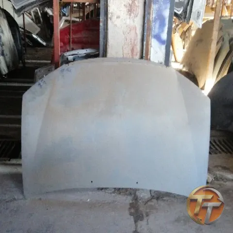 KİA CERATO kaput Ek-166 Esan