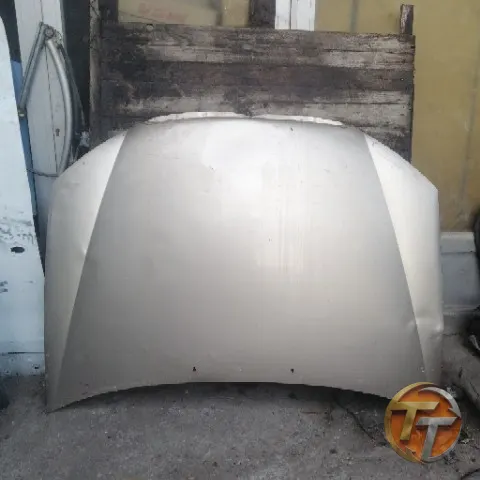 KİA CERATO kaput Ek-247 Esan