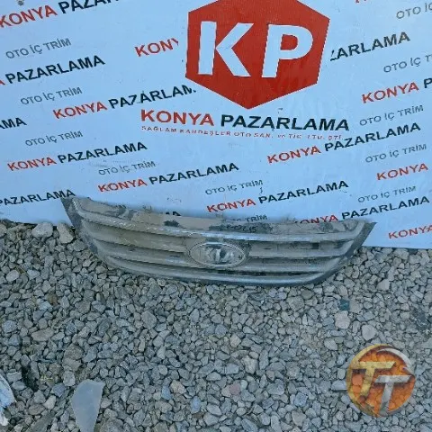 Kia Cerato panjur P-0215