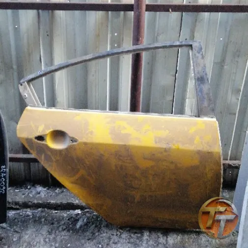 KİA CERATO sağ arka kapı Era-0108 Esan