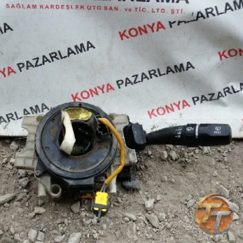 KİA CERATO silecek kolu takımı Kp-136