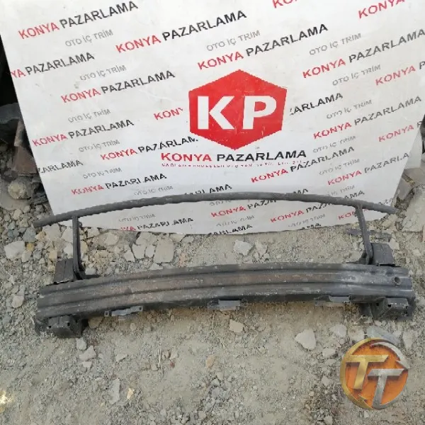 FİAT Freemont tampon demiri Td-437