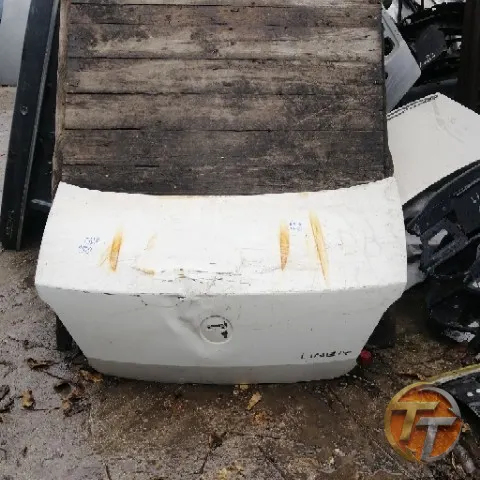 FİAT LİNEA bagaj kapağı Ebk-150 Esan