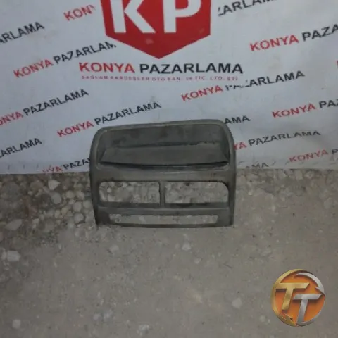 FİAT LİNEA çerçeve Çrv-0012