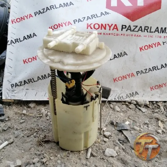 FİAT LİNEA depo şamandırası Şm-008