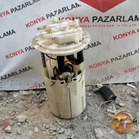 FİAT LİNEA depo şamandırası Şm-030