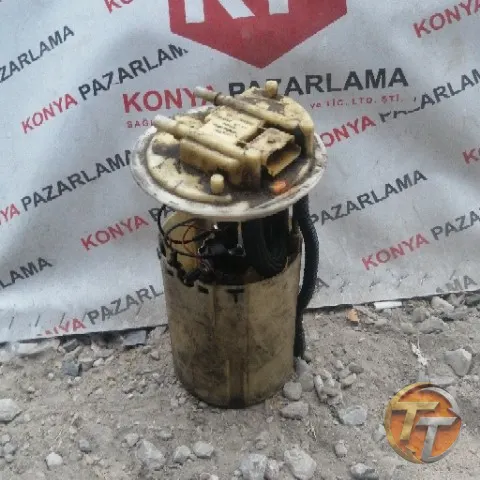 FİAT LİNEA depo şamandırası Şm-046