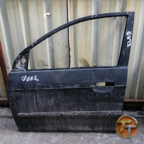 KİA Picanto sol ön kapı Elö-0005 Esan
