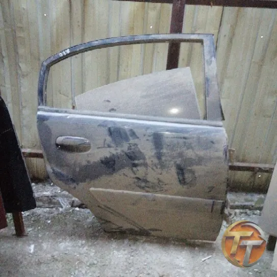 KİA RİO sağ arka kapı Era-0084 Esan