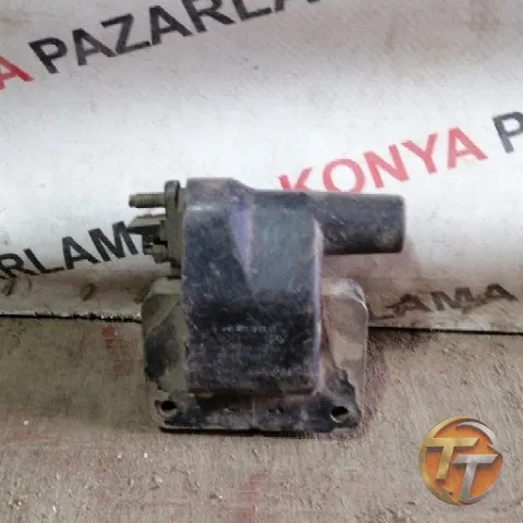 KİA SEPHİA ateşleme bobini B-052