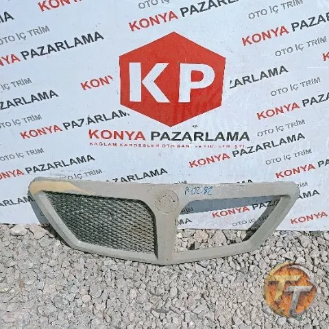 Kia Sorento panjur P-0282