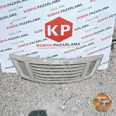 Kia Sorento panjur P-0303