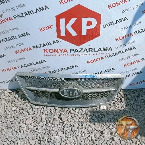 Kia Sorento panjur P-0377