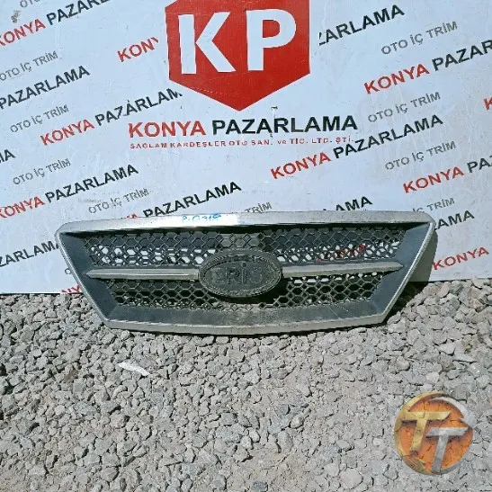 Kia Sorento panjur P-0918