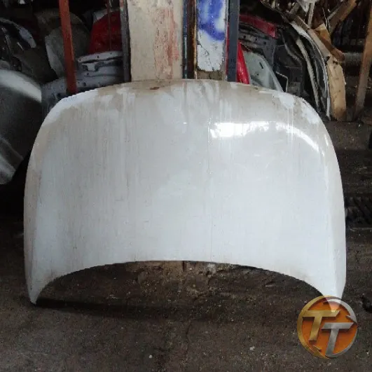 KİA Sportage kaput Ek-012 Esan