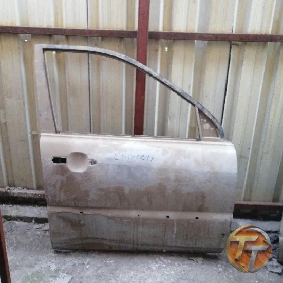 KİA Sportage sağ ön kapı Erö-0017 Esan