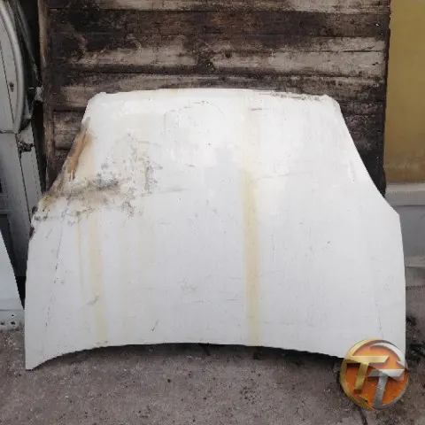 FİAT LİNEA kaput Ek-260 Esan