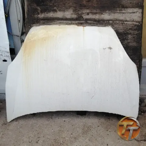 FİAT LİNEA kaput Ek-273 Esan