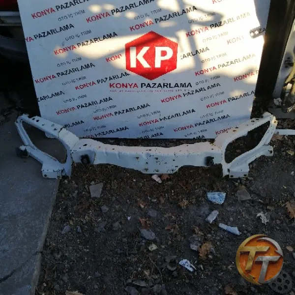 FİAT LİNEA ön panel Pnl-224