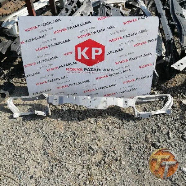 FİAT LİNEA ön panel Pnl-334