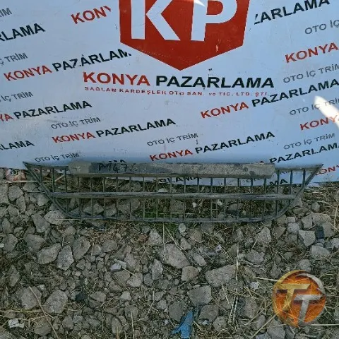 Fiat Linea ön tampon ızgarası P-1476