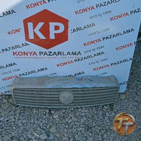 Fiat Linea panjur P-0114