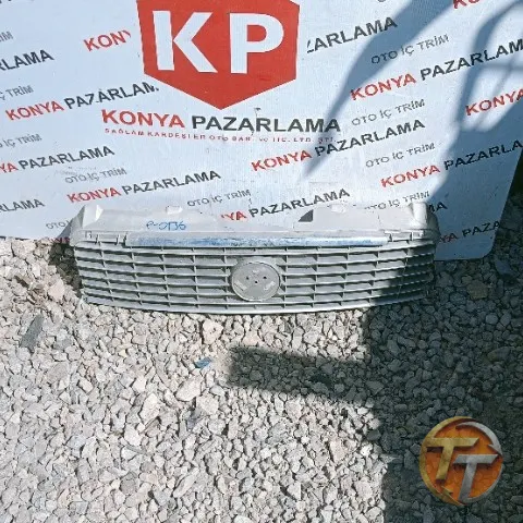 Fiat Linea panjur P-0136