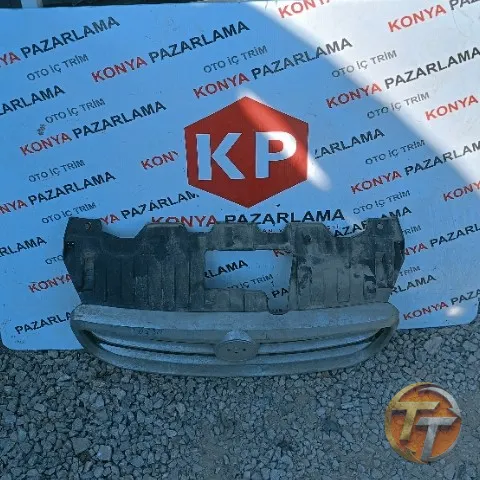 Fiat linea panjur P-0580