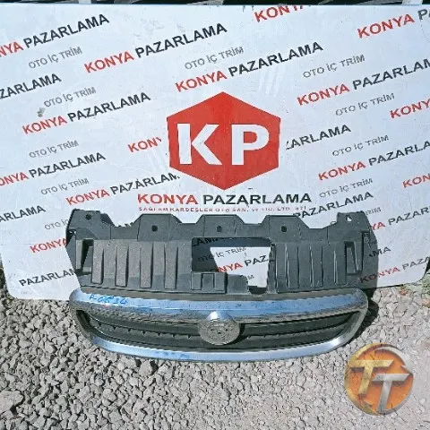 Fiat Linea panjur P-0834