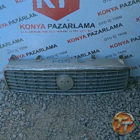 Fiat Linea panjur P-1395