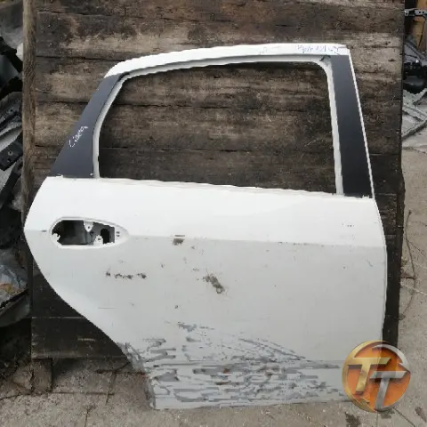 FİAT LİNEA sağ arka kapı Era-0142 Esan