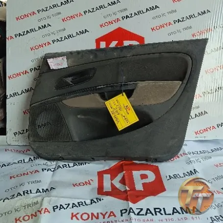 FİAT LİNEA SAĞ ÖN KAPI DÖŞEMESİ DŞ-0006