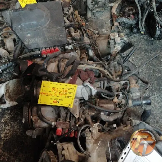 LADA 1.5 enjeksiyonlu Mtr-136