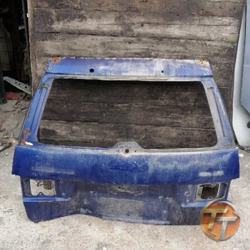 LADA Vega SW bagaj kapağı Ebk-090 Esan