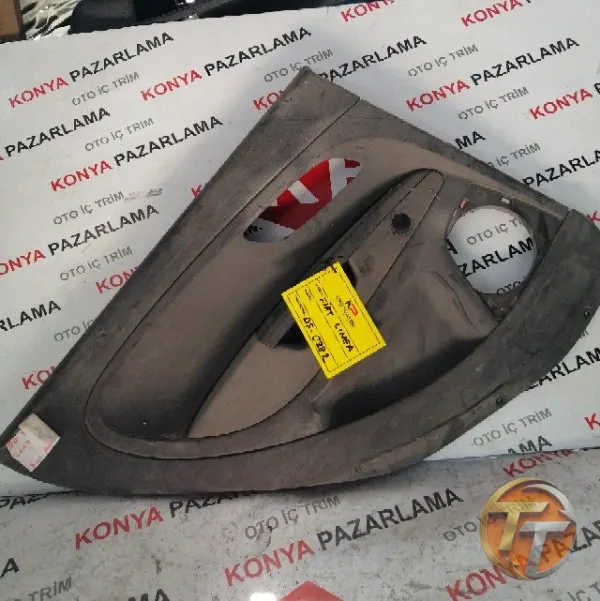 FİAT LİNEA SOL ARKA KAPI DÖŞEMESİ DŞ-0382