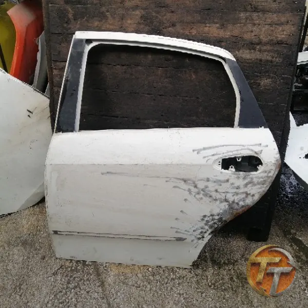 FİAT LİNEA sol arka kapı Ela-0194 Esan