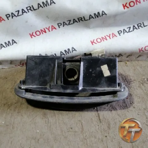 FİAT MAREA çakmaklık Çrv-0139