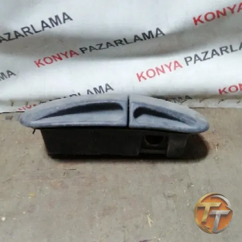FİAT MAREA küllük Çrv-0200