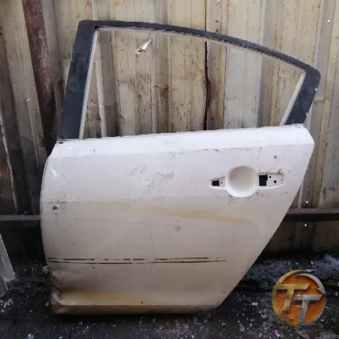 MAZDA 3 sol arka kapı Ela-0055 Esan