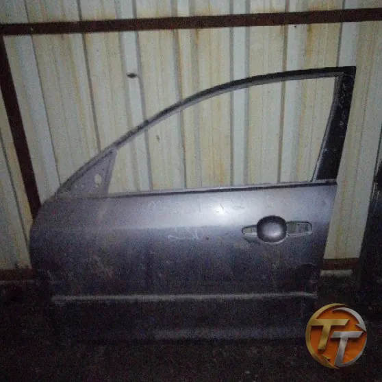 MAZDA 3 sol ön kapı Elö-0075 Esan
